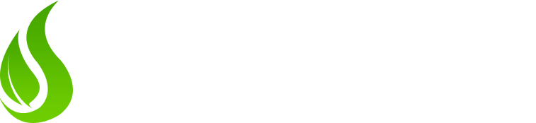 Nu-Eco Heat logo